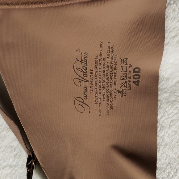 BRA - Picture 4 of 5